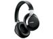 Навушники з мікрофоном Shure Aonic 40 Black