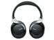 Навушники з мікрофоном Shure Aonic 40 Black