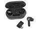 Навушники TWS JBL Quantum TWS Black (JBLQUANTUMTWSBLK)