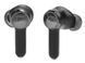 Навушники TWS JBL Quantum TWS Black (JBLQUANTUMTWSBLK)