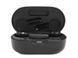 Навушники TWS JBL Quantum TWS Black (JBLQUANTUMTWSBLK)