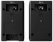 Саундбар LG S70TR