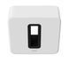 Сабвуфер Sonos Sub (Gen3) White Gloss (SUBG3EU1)