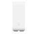 Сабвуфер Sonos Sub (Gen3) White Gloss (SUBG3EU1)