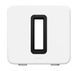 Сабвуфер Sonos Sub (Gen3) White Gloss (SUBG3EU1)
