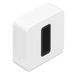 Сабвуфер Sonos Sub (Gen3) White Gloss (SUBG3EU1)