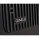 Сабвуфер Genelec 7040 APM