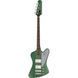 Бас-гітара Epiphone Thunderbird '64 Bass IG