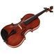 Скрипичный альт Scala Vilagio Scuola Italiana Viola S2 16,5"
