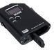 Мікрофонна радіосистема DAP-Audio EDGE EBS-1