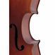 Виолончель Thomann Student Celloset 1/8