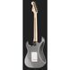 Електрогітара Fender Clapton Strat Signature PW