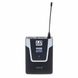 Мікрофонна радіосистема LD Systems U508 BPHH