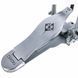 Педаль для бас-барабану Dixon PP-P2 P2 Single Pedal
