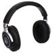 Навушники без мікрофону Audio-Technica ATH-M70X