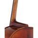 Акустическая виолончель Eastman R. Doetsch Cello VC7015G+ 4/4