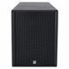 Акустична система HK Audio PR:O 115 FD2