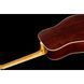 Акустична гітара Epiphone Masterbilt Excellente
