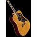 Акустична гітара Epiphone Masterbilt Excellente