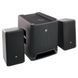 Акустический комплект LD Systems Dave 12 G4X