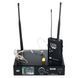 Мікрофонна радіосистема DAP-Audio EDGE EBS-1