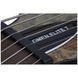 Електрогитара Schecter Omen Elite-7 Charcoal