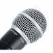 Мікрофон Behringer SL 85S