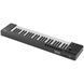 MIDI-клавіатура Nux NTK-49