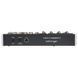 Микшерный пульт Behringer Xenyx 1202SFX