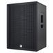 Акустична система HK Audio PR:O 115 FD2