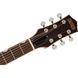 Електрогітара Gretsch G5210-P90 Electromatic Jet FBL