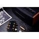 Моноблочная акустичная система Edifier D12 Black