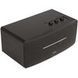 Моноблочная акустичная система Edifier D12 Black
