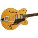 Gretsch G2622T STRML CB DC VLAMB