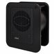 Сабвуфер Genelec 7040 APM