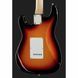Електрогитара Harley Benton ST-20 SB Standard Series