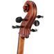 Акустическая виолончель Eastman R. Doetsch Cello VC7015G+ 4/4