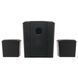 Акустический комплект LD Systems Dave 12 G4X