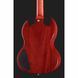 Електрогитара Gibson SG Tribute VCS