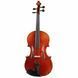 Скрипичный альт Yamaha VA 7SG 16 Viola 16"