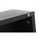 Стол для диджея Fun Generation CD Shelf Four Black