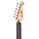 Електрогітара Yamaha PACIFICA 112V YNS