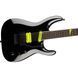 Електрогитара Jackson JCP SL27 EX BLK