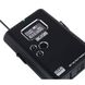 Мікрофонна радіосистема DAP-Audio EDGE EBS-1