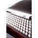 Акордеон Thomann Alpin IV 96 MHR
