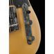 Електрогітара Squier Telecaster 40th Anniversary VB
