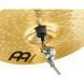 Ударна установка Tama Imperialstar 22" 5pcs -CTW
