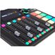 Микшерный пульт Rode Caster Pro II