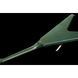 Електрогітара Gibson 67 Flying V APB Maestro GH