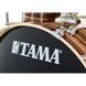 Ударна установка Tama Imperialstar 22" 5pcs -CTW